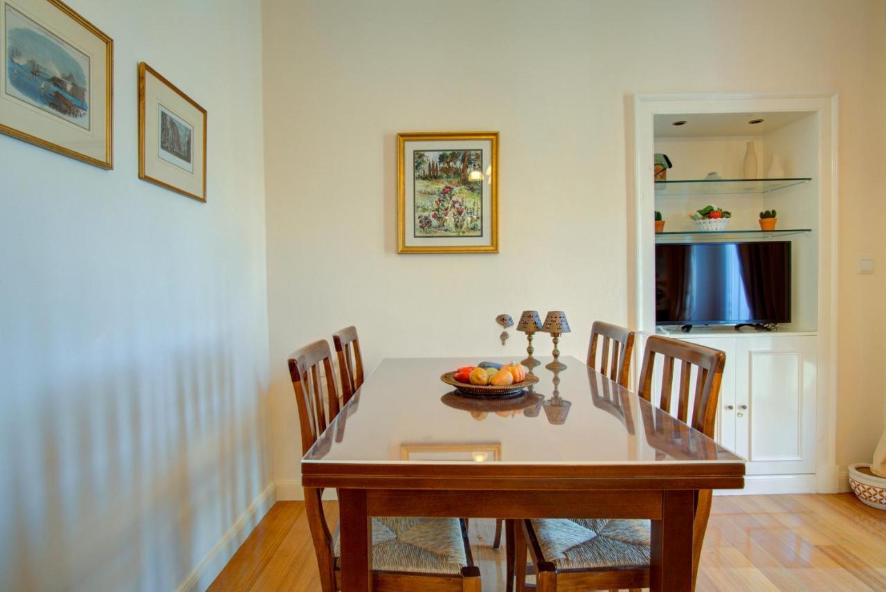 Corfu Ionian Light Apartment *